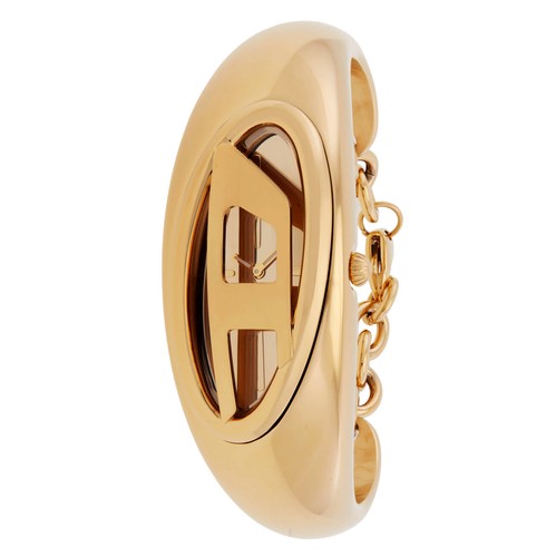 Diesel wonder quartz - wonder-d,