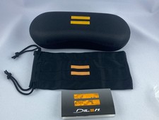 Dilem originale brillenetui - dilem,