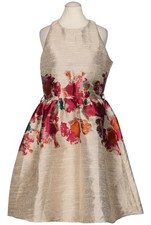 Little Mistress Kleid Damen