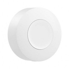 SONOFF SNZB-01P Smart ZigBee