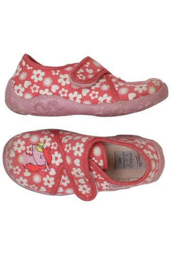 Superfit kinderschuh mädchen - kinderschuh,