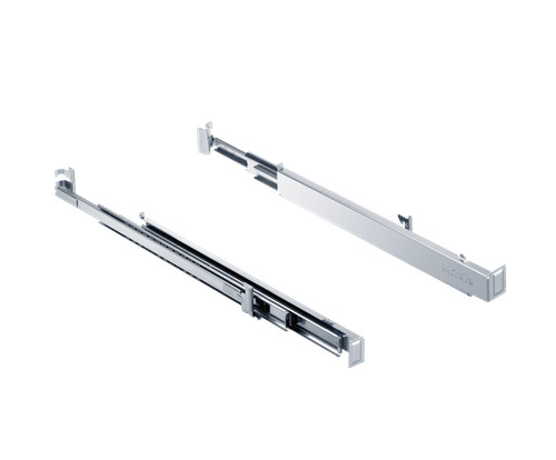 Miele hfc flexiclip - hfc,