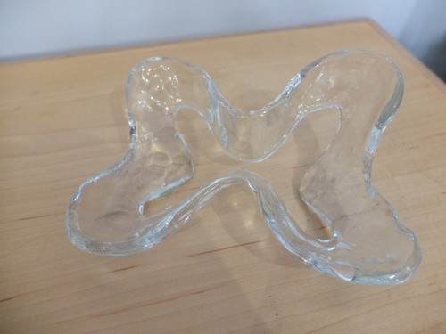 Kalmar catena iceglas - kalmar,