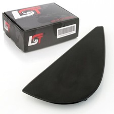 Abdeckung Cover Dreieck