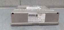 9629564480 Motorsteuergerät