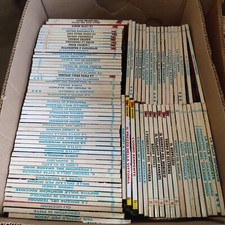 Comics Tex Willer Lotto 35PZ