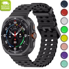 Silikon Sport Armband für