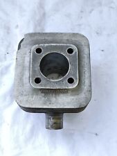 Kreidler Florett K54 Zylinder Mahle 40ZD Moped