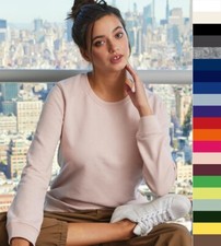 2er Pack B&C Damen Organic