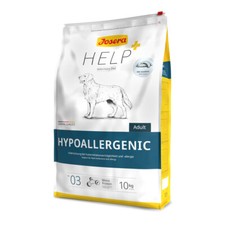 Josera Help Hypoallergenic