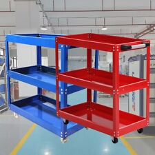 Werkstattwagen Werkzeugwagen