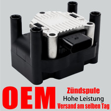 OEM Zündspule für Audi A1 A2