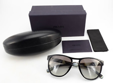 PRADA Sonnenbrille SPR 09U