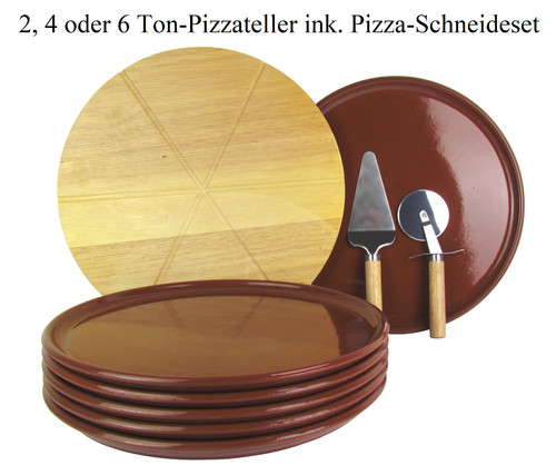 Oder 6 mediterrane - 4,