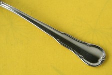 WMF MODELL 3200 BAROCK -CROMARGAN- SERVIER- BESTECKTEILE  zur Auswahl - sehr gut