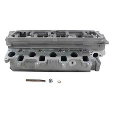 Für VW Multivan Transporter