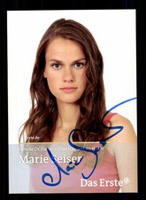 Marie Seiser Familie dr Kleist