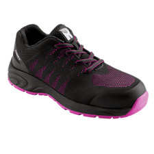 Runnex girlstar 5180 - girlstar,