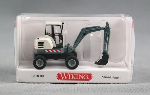 Wiking 065809 0658 1 - wiking, 09