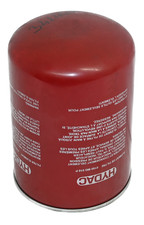 Hydac 0160 010 - 0160,