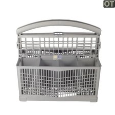 Besteckkorb wie Bosch 00093046