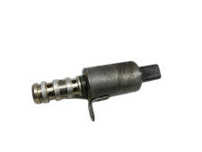 Ventil Öldruckregler für Einstellung Nockenwelle Peugeot RCZ 10-15