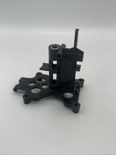 Blade 120 main - sr,