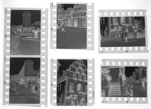 12x orig negativ - 12x,