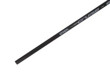 2 x EXEL CRUISE Carbonrohr CFK