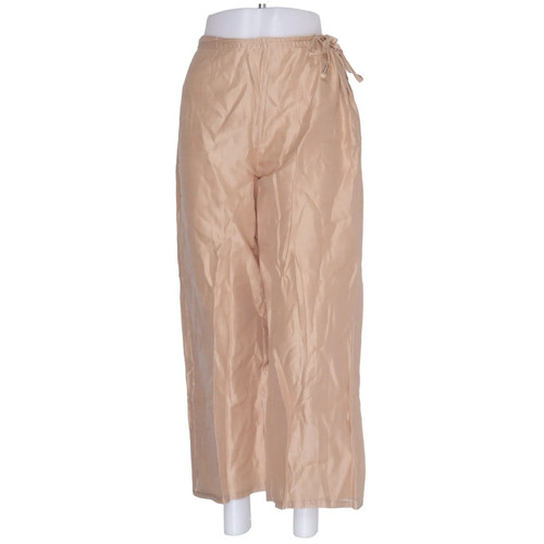 Fabindia palazzohose - fabindia,,