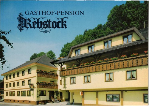 Postkarte ansichtskarte 7809 - postkarte,