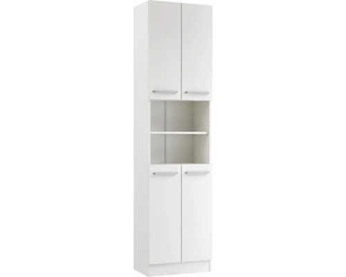 Pelipal hochschrank trier - hochschrank,