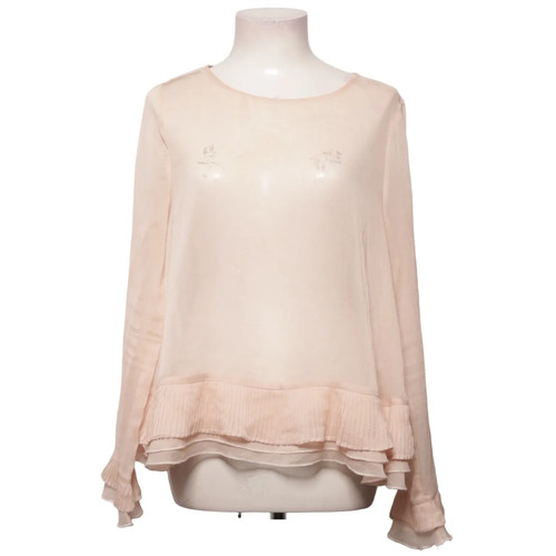 Sienna bluse größe 36 - bluse,,