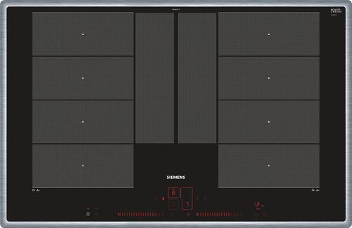 Siemens ex845lyc1e iq700 - ex845lyc1e,