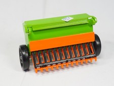 SIKU 1952 Aussaatwagen ! aus der alten Farmer Serie  TOP