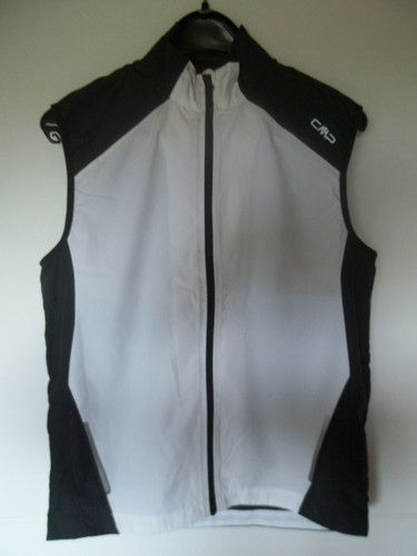 Cmp campagnolo laufweste - campagnolo,