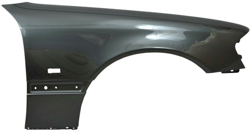 Mercedes klasse w202 - mercedes, c-klasse