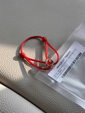 Trinity edelstahl armband 3 - trinity,
