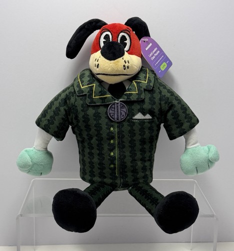 Official makeship toontown - makeship,
