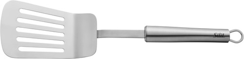 Silit classic line - classic,