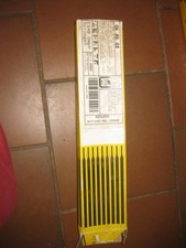 ESAB Stabelektroden OK 46.44 Stabelektroden 2,0x300mm