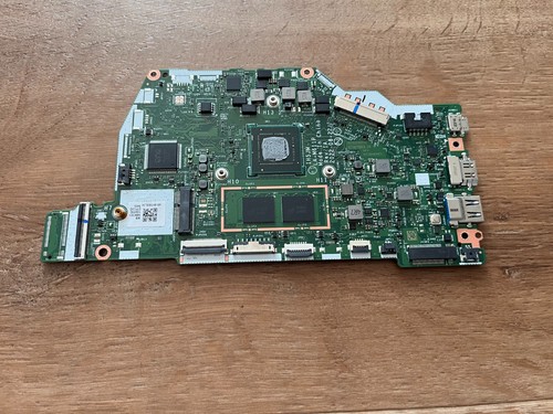 Mainboard für acer aspire - aspire, 3