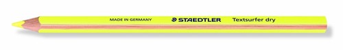 Staedler trockentextmarker - staedler,