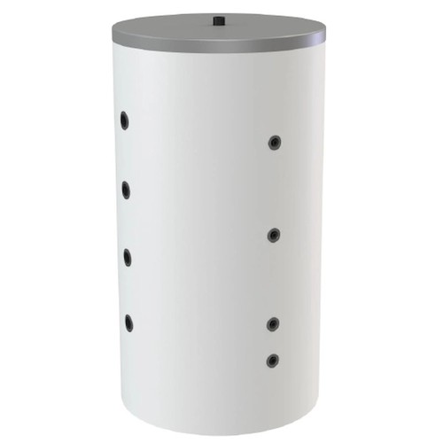 Heizwasser pufferspeicher 500 - heizwasser,