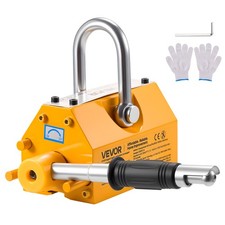 VEVOR Lasthebemagnet