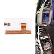 Display für Hitachi Excavator