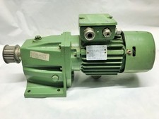 Küenle Antriebssysteme