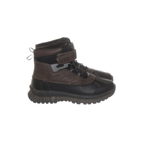 Run wanderstiefel größe - wanderstiefel,,