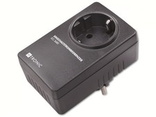 H-TRONIC