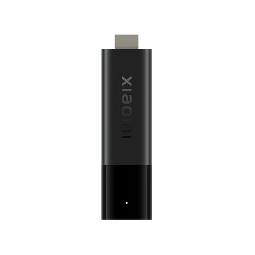 Xiaomi smart stick eu - xiaomi, tv